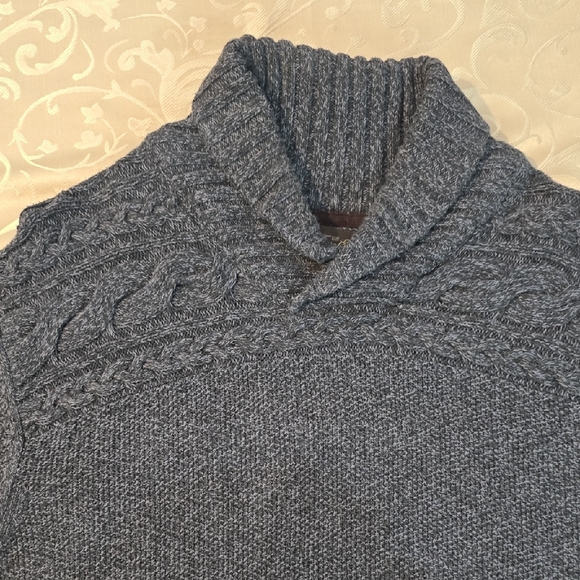 Tommy Hilfiger & Tasso Elba Sweaters - Picture 7 of 7